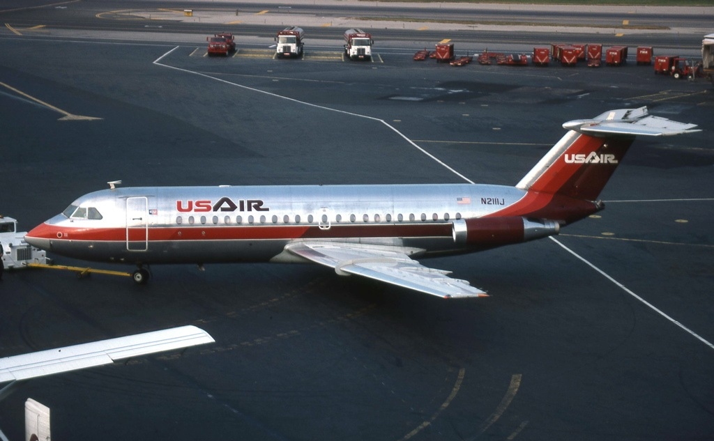 An airplane on the runway

Description automatically generated with medium confidence
