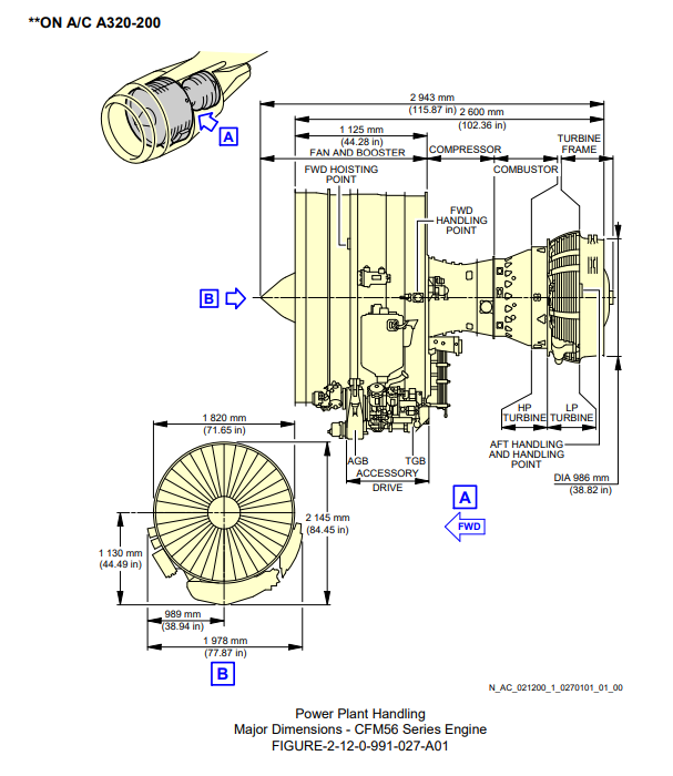 Diagram, engineering drawing

Description automatically generated