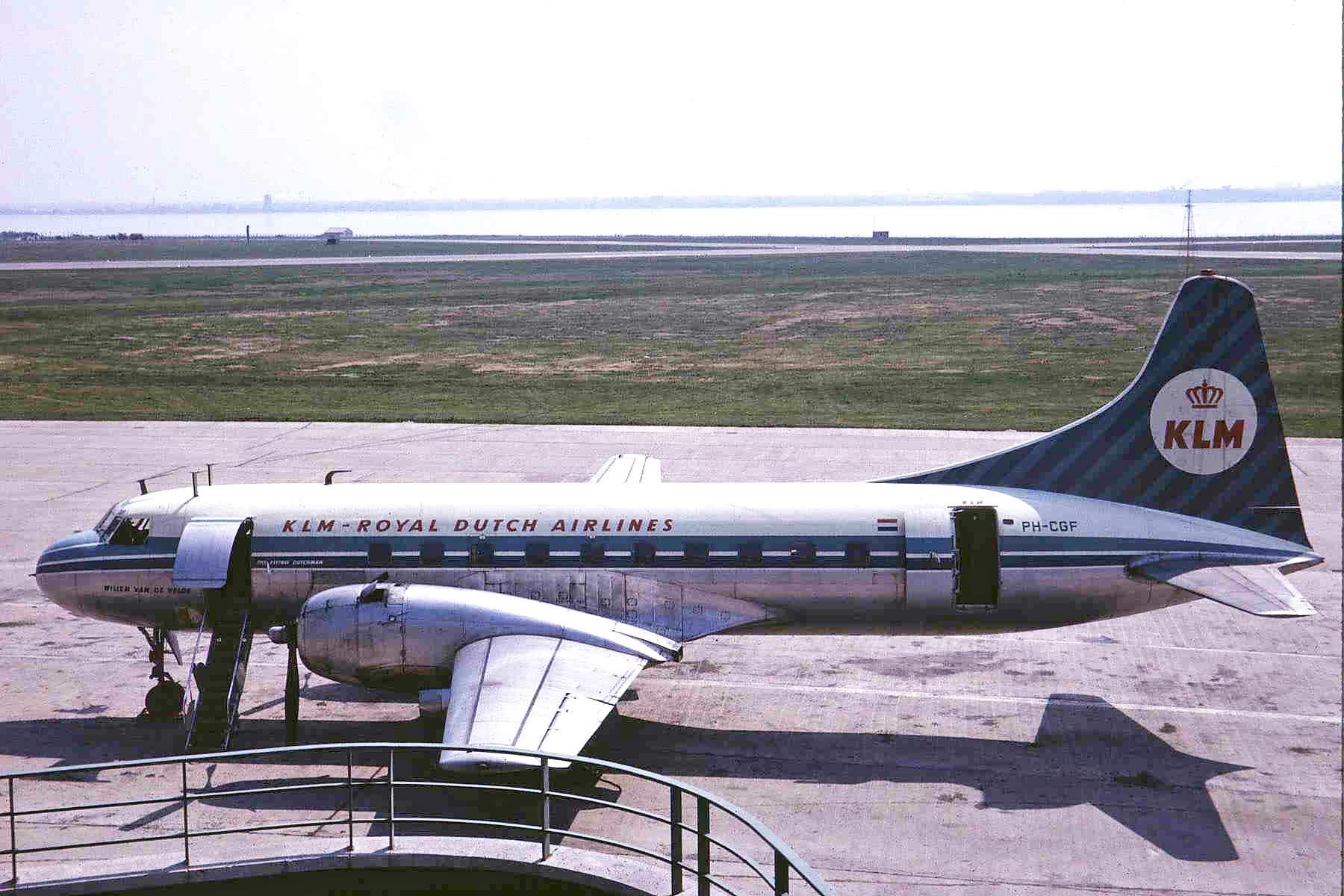 A picture containing outdoor, grass, ground, plane

Description automatically generated