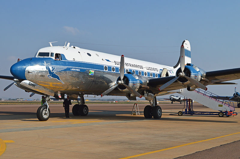A picture containing plane, outdoor, sky, road

Description automatically generated