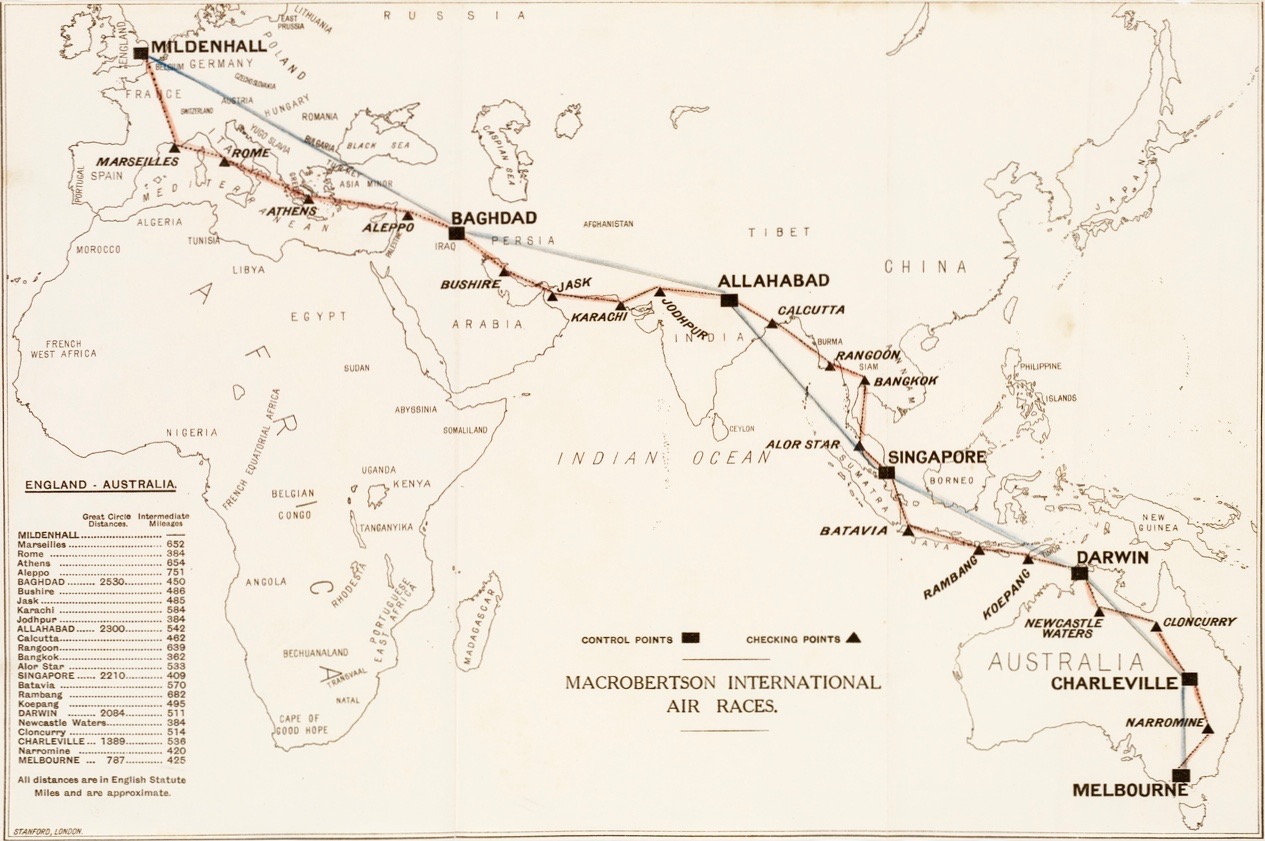 Map

Description automatically generated
