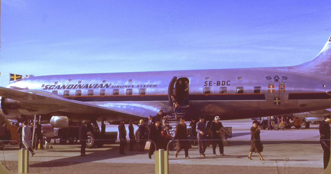 A picture containing text, sky, outdoor, runway

Description automatically generated