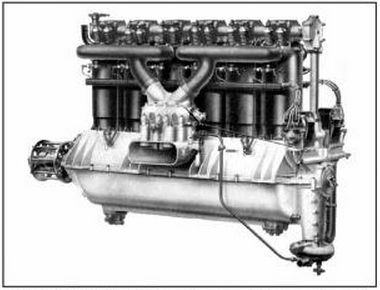 Afbeeldingsresultaat voor FIAT A-12