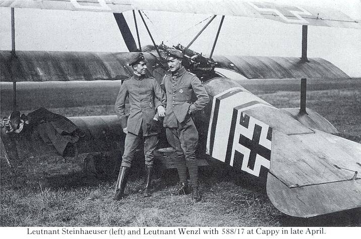 Afbeeldingsresultaat voor Fokker Dr.I