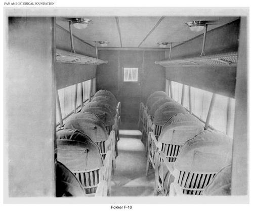 Fokker-F-10-interior-w
