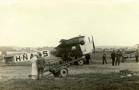 FOTO'sEERSTE