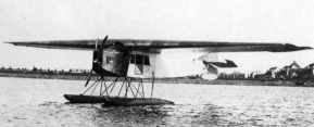Main menu Dutch Aviation Anthony Fokker Adriaan Viruly Iwan Smirnoff Willem  van Veenendaal Batavia Memorial FlightDesk About myself Aviation links Main  page Historic years History of Schiphol Journey to the Dutch East Indies  1900-1913 1914-1918 ...