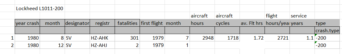 A screenshot of a calendar

Description automatically generated