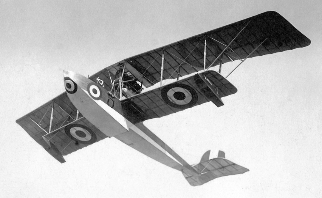 Afbeeldingsresultaat voor Macchi L.3