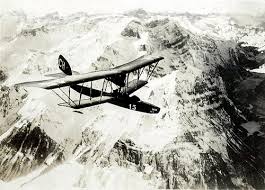 Afbeeldingsresultaat voor Macchi L.3