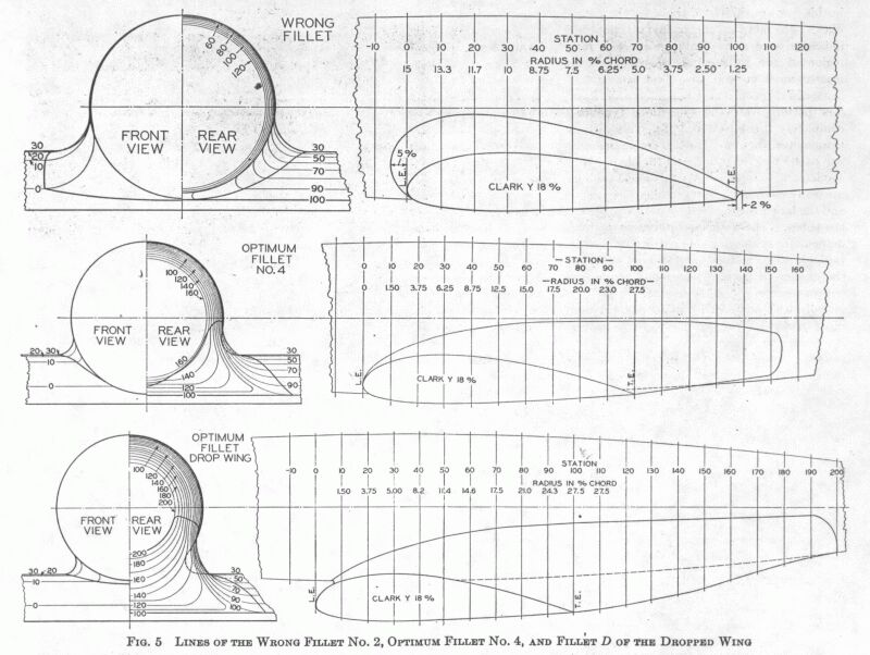 Diagram

Description automatically generated