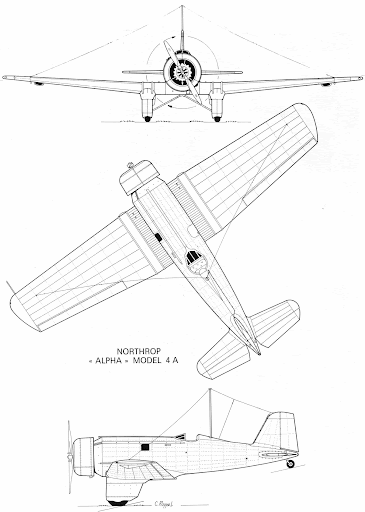 Index of /image/idop/cw1/alpha