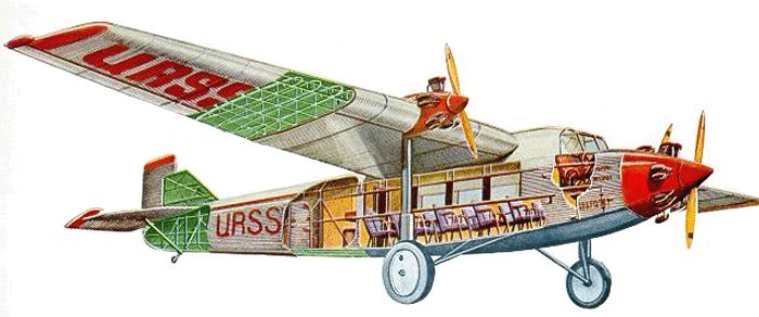See the source image