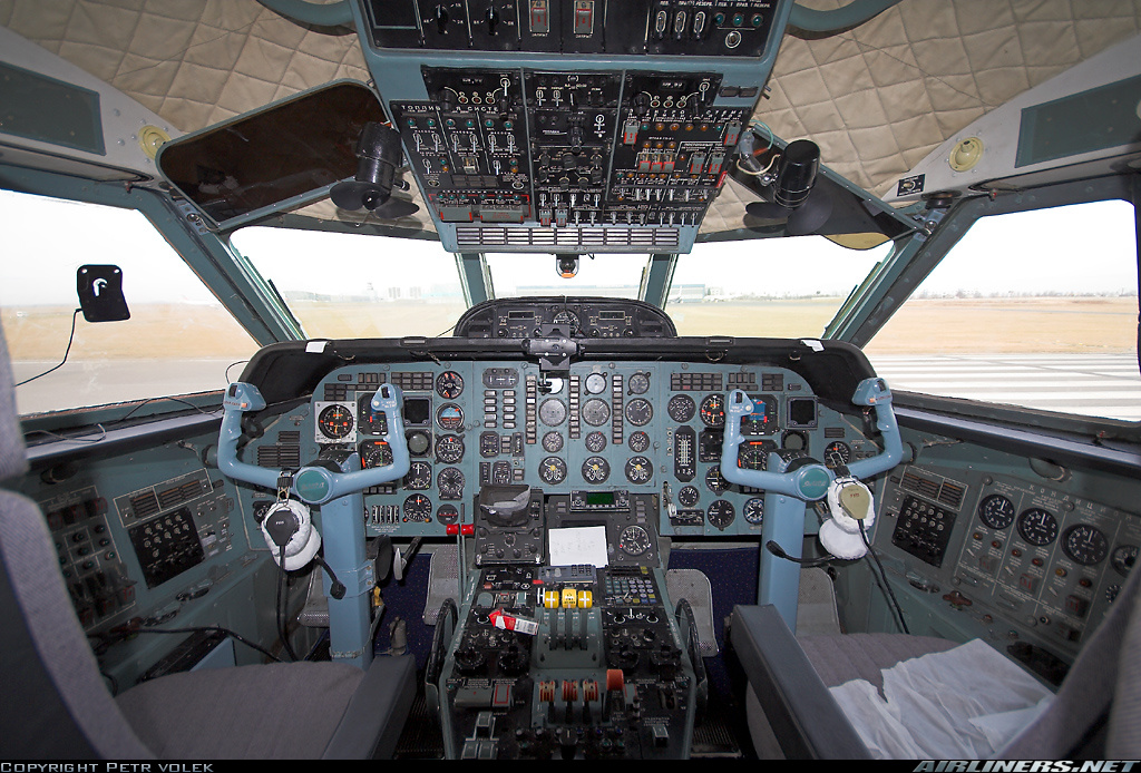 The inside of an airplane

Description automatically generated with medium confidence