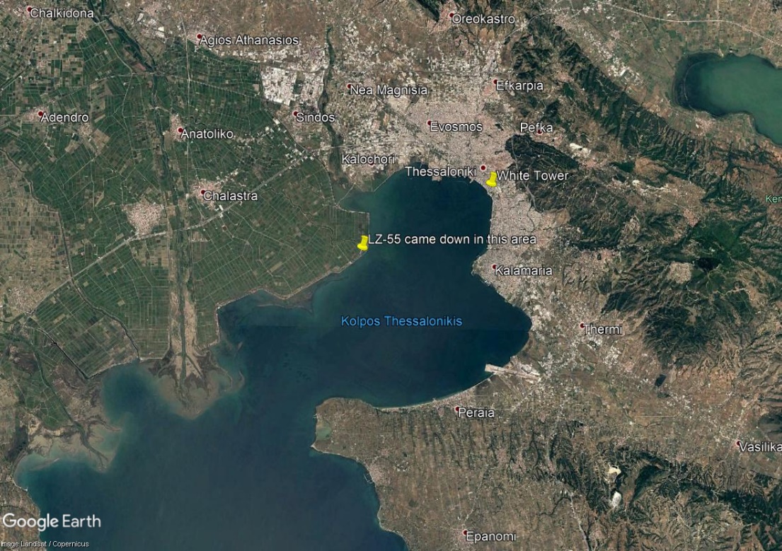 Map

Description automatically generated
