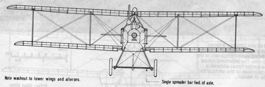 https://static.rcgroups.net/forums/attachments/6/3/5/4/8/a6220868-20-BIII-2%20cropped.jpg
