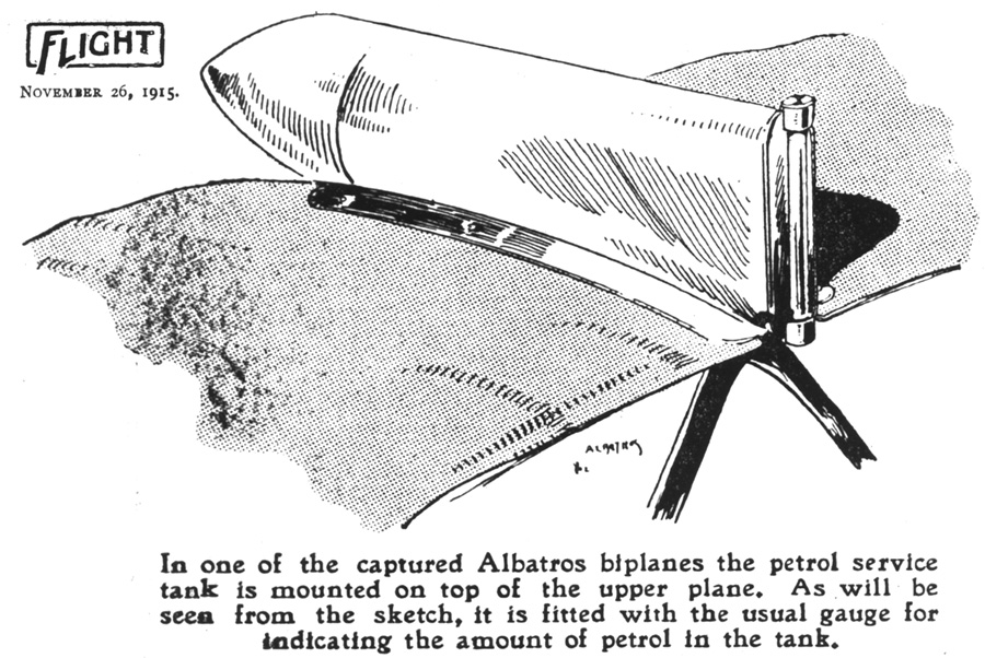 https://static.rcgroups.net/forums/attachments/4/1/2/1/5/2/a6221346-155-Albatros_B3_Fuel_Tank_Detail.jpg