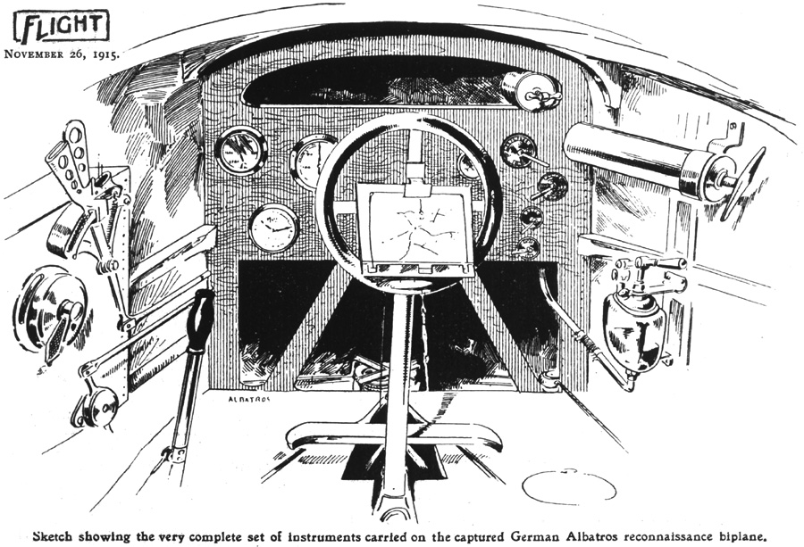 https://static.rcgroups.net/forums/attachments/4/1/2/1/5/2/a6221344-241-Albatros_B3_Cockpit.jpg