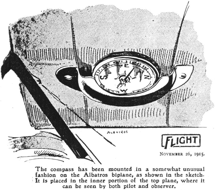 https://static.rcgroups.net/forums/attachments/4/1/2/1/5/2/a6221345-119-Albatros_B3_Compass_Detail.jpg