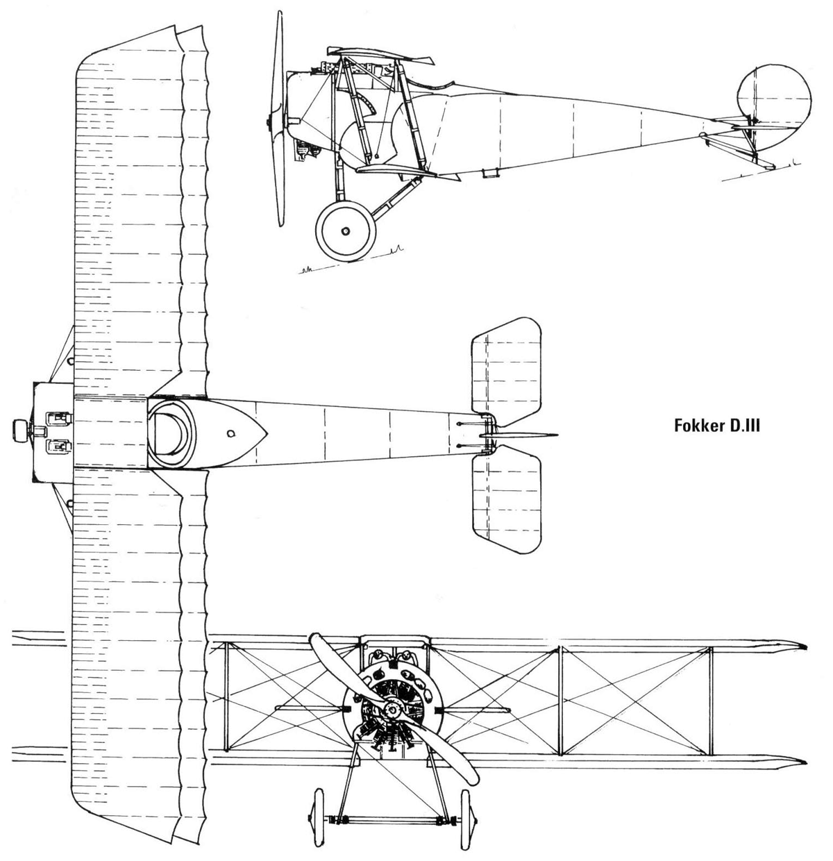 http://www.airwar.ru/image/idop/fww1/fokd3/fokd3-1.gif
