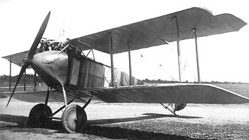 Image result for Fokker D.IV