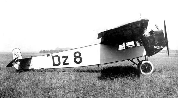 Fokker F.III - Wikipedia