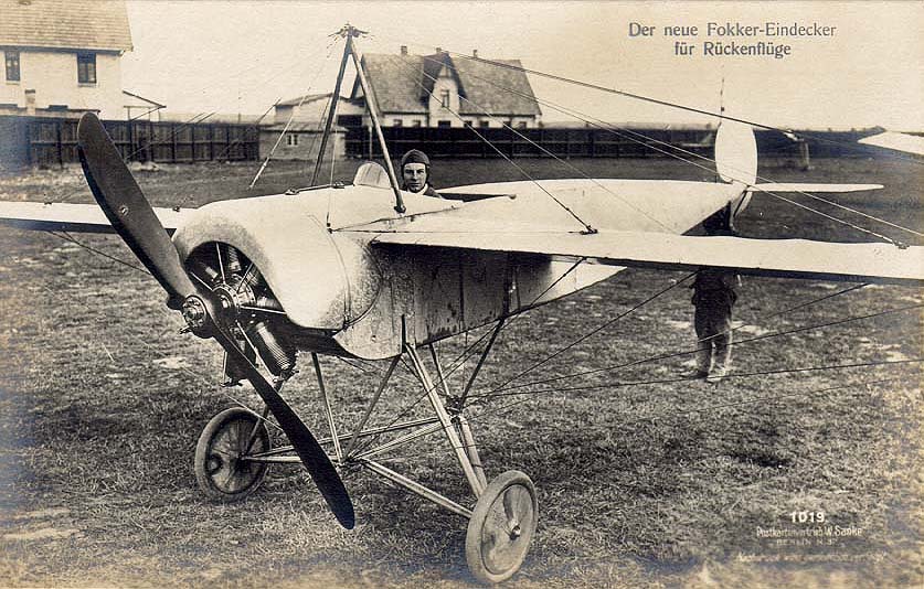 http://www.earlyaeroplanes.com/archive/121/FokkerToni_Eindecker.jpg