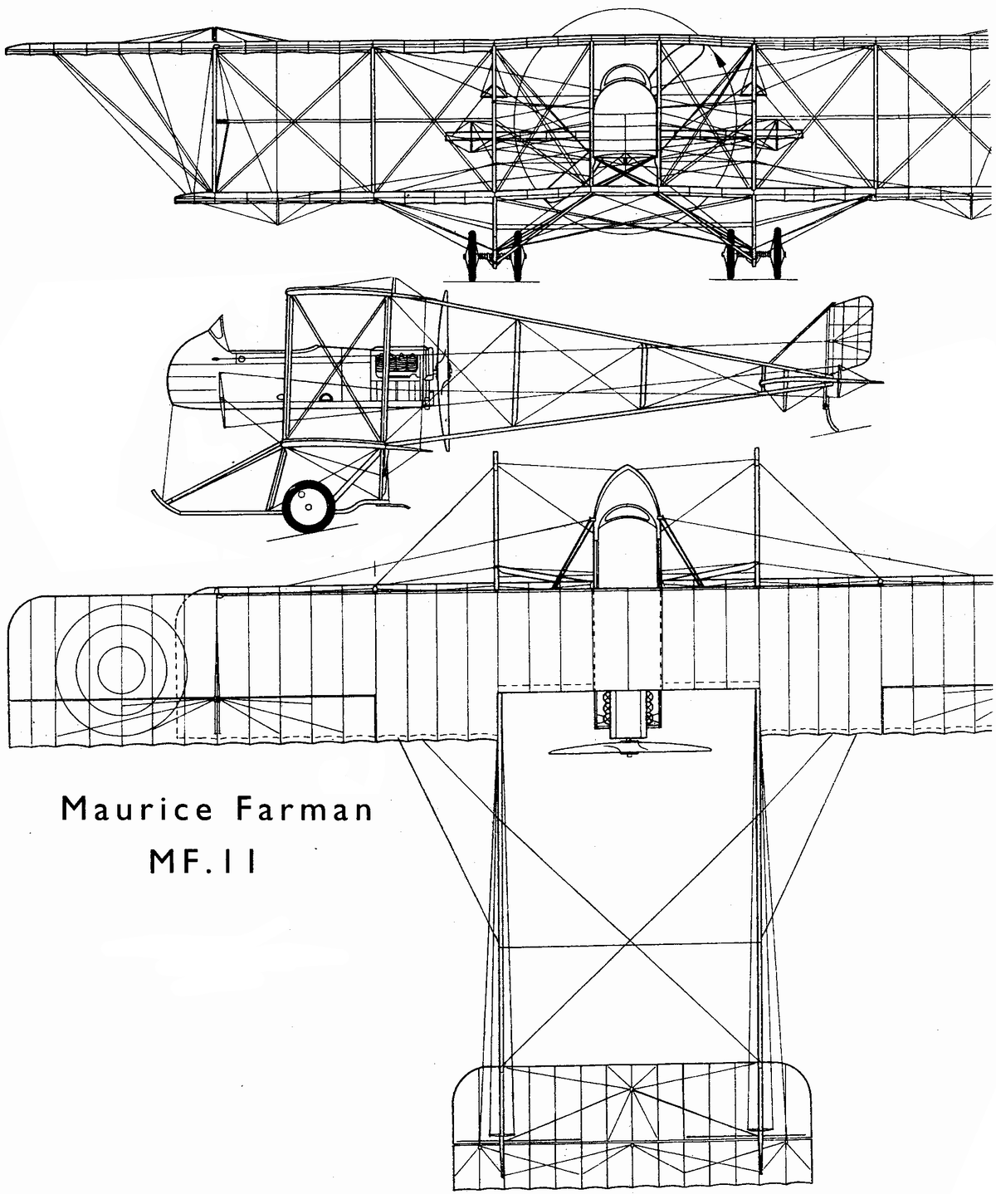 http://www.airwar.ru/image/idop/bww1/mf11/mf11-1.gif