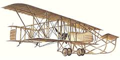 C:\Users\Eigenaar\Pictures\MF7 Longhorn drawing.png