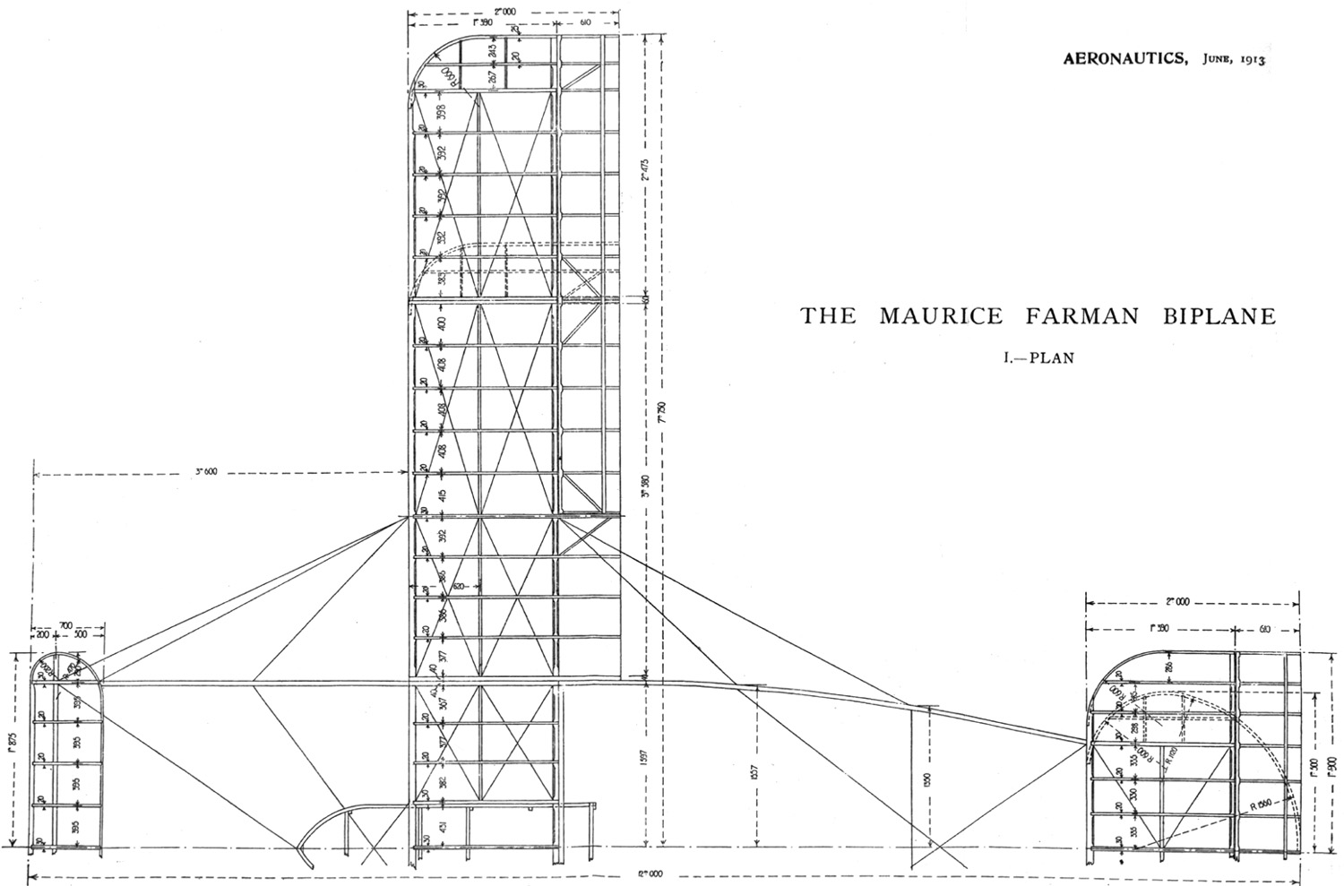 https://static.rcgroups.net/forums/attachments/4/1/2/1/5/2/a7440421-171-Maurice_Farman_MF7_Top.jpg