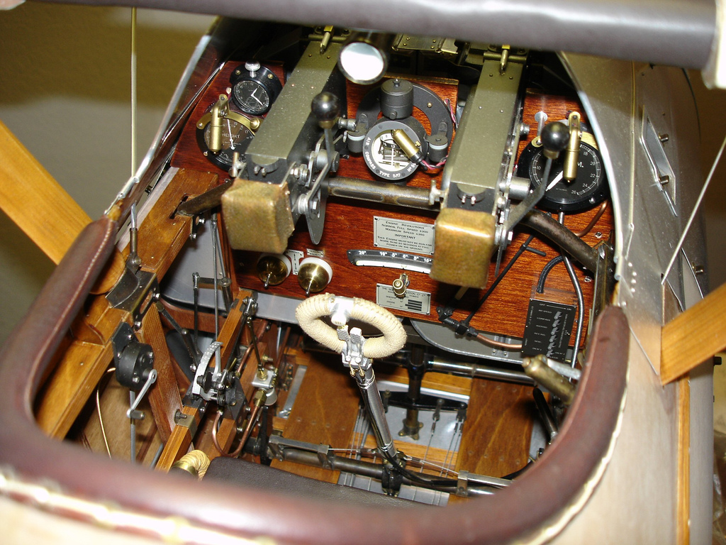Afbeeldingsresultaat voor Sopwith Snipe