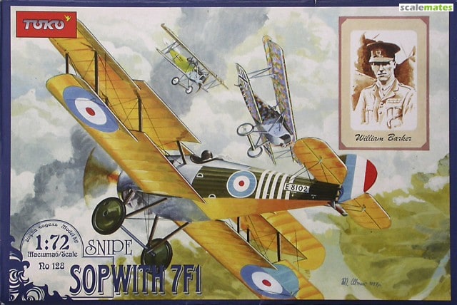Afbeeldingsresultaat voor Sopwith Snipe